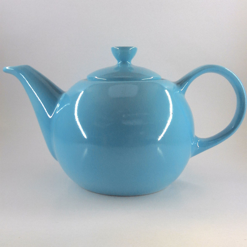 قوری مقصود کد P01