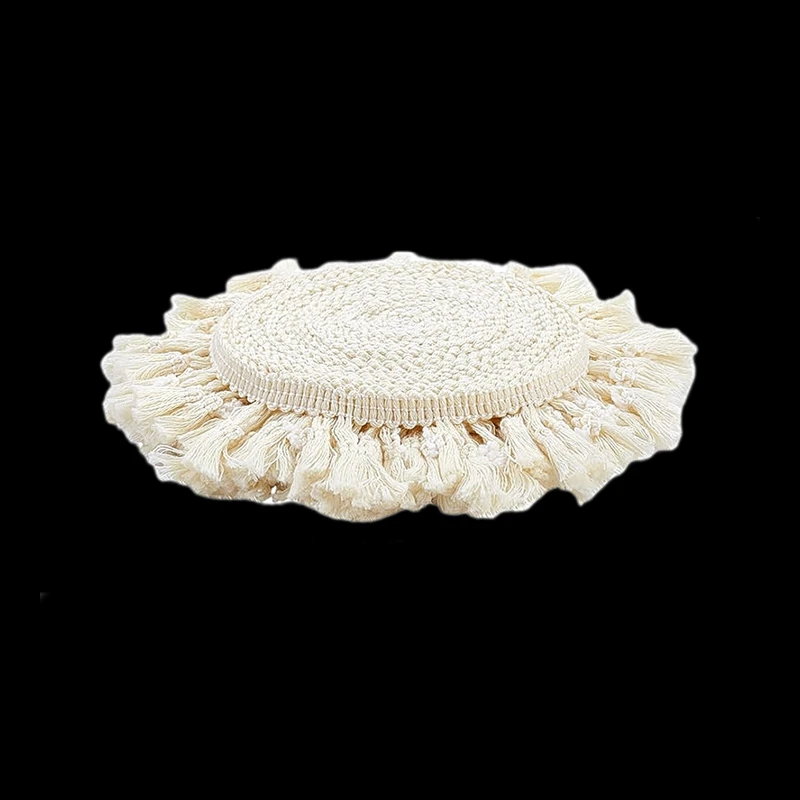 نوار یراق کد KE طول 5 متر