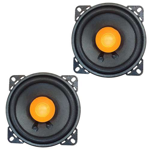 میدرنج خودرو تاکاماتسو مدل T-404P بسته دو عددی