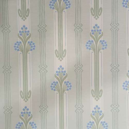 کاغذ دیواری مدل T5006