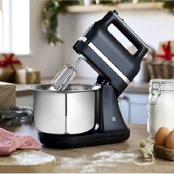 همزن کورس مدل CBM 1527