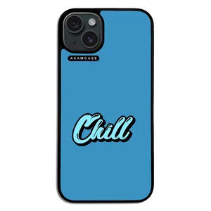 AKAM AMC-WA15PLUS-POSITIVE-50 Cover For Apple iPhone 15 Plus