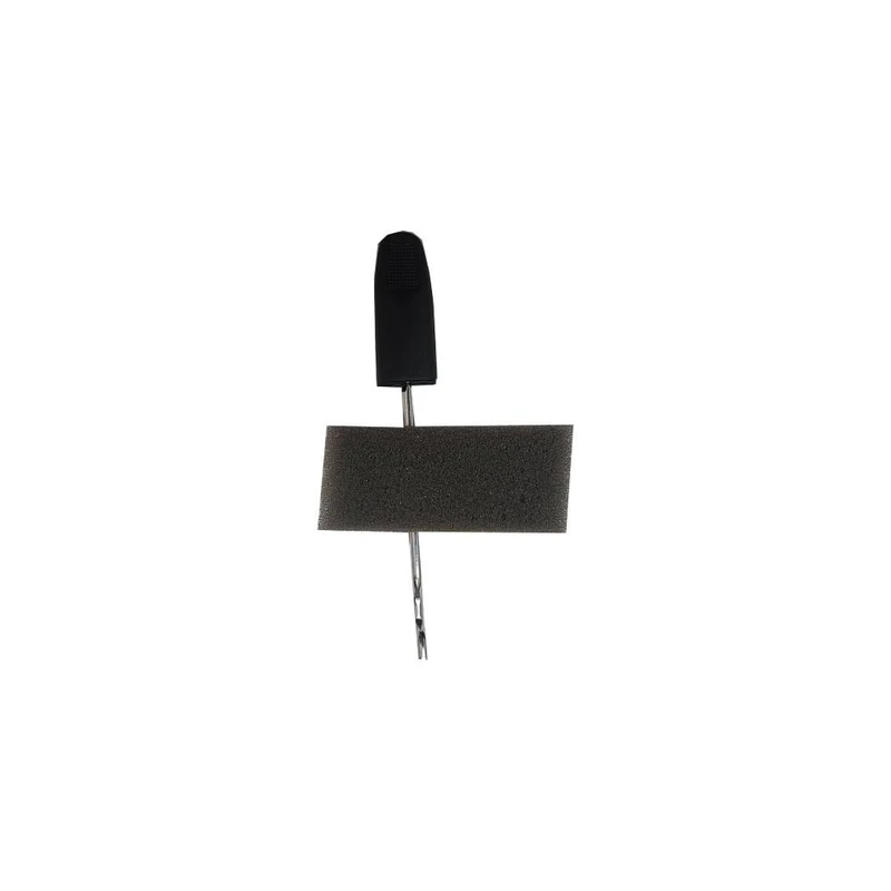 دکمه قفل کن درب عقب چپ اصلی مدل 058 مناسب برای 206