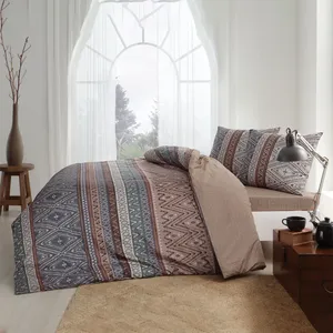 سرویس روتختی تاچ مدل Arturo تک نفره 3 تکه