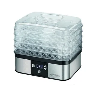 میوه خشک کن مدل پروفی کوک کد PC-DR 1116