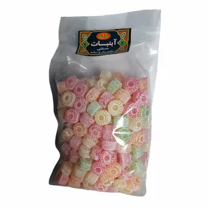 آبنبات طعم دار دزه -1000 گرم