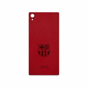 MAHOOT RL-BRCA Cover Sticker for Sony Xperia Z5 Premium