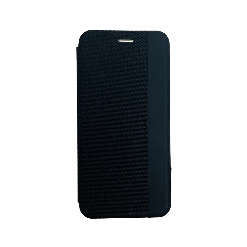 کیف کلاسوری مدل Mdc06 مناسب برای گوشی موبایل شیائومی Redmi Note 8