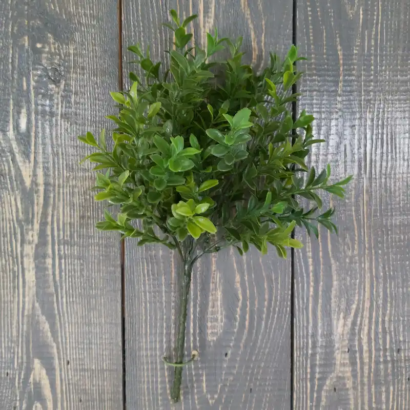 گل مصنوعی بخشی مدل ANBT.S