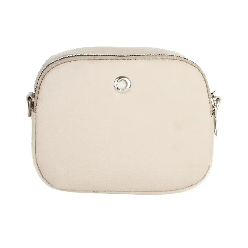 کیف دوشی زنانه مدل MDSS-CG0917