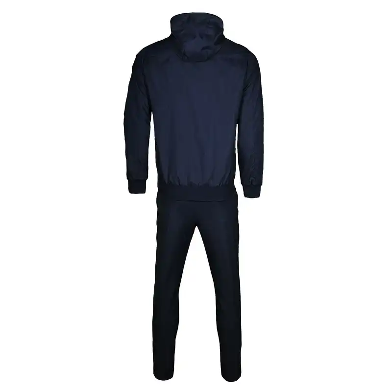 ست گرمکن و شلوار ورزشی مردانه تکنیک+07 مدل GK-132-SO