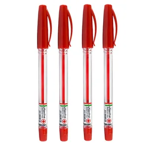 خودکار سویتاپ کد 665 بسته 4 عددی