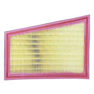 فیلتر هوا خودرو سرکان مدل SF 1255 مناسب برای رنو مگان