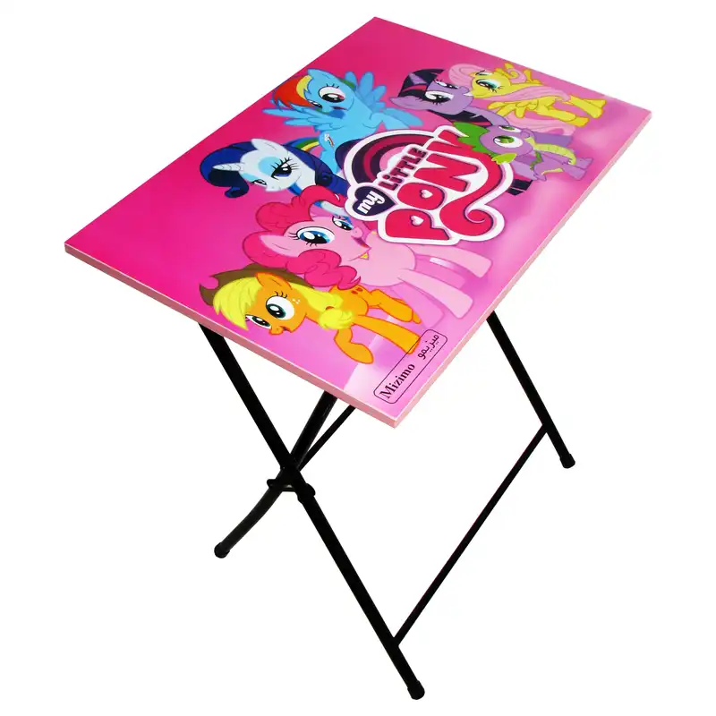 میز تحریر میزیمو مدل پونی کد 203