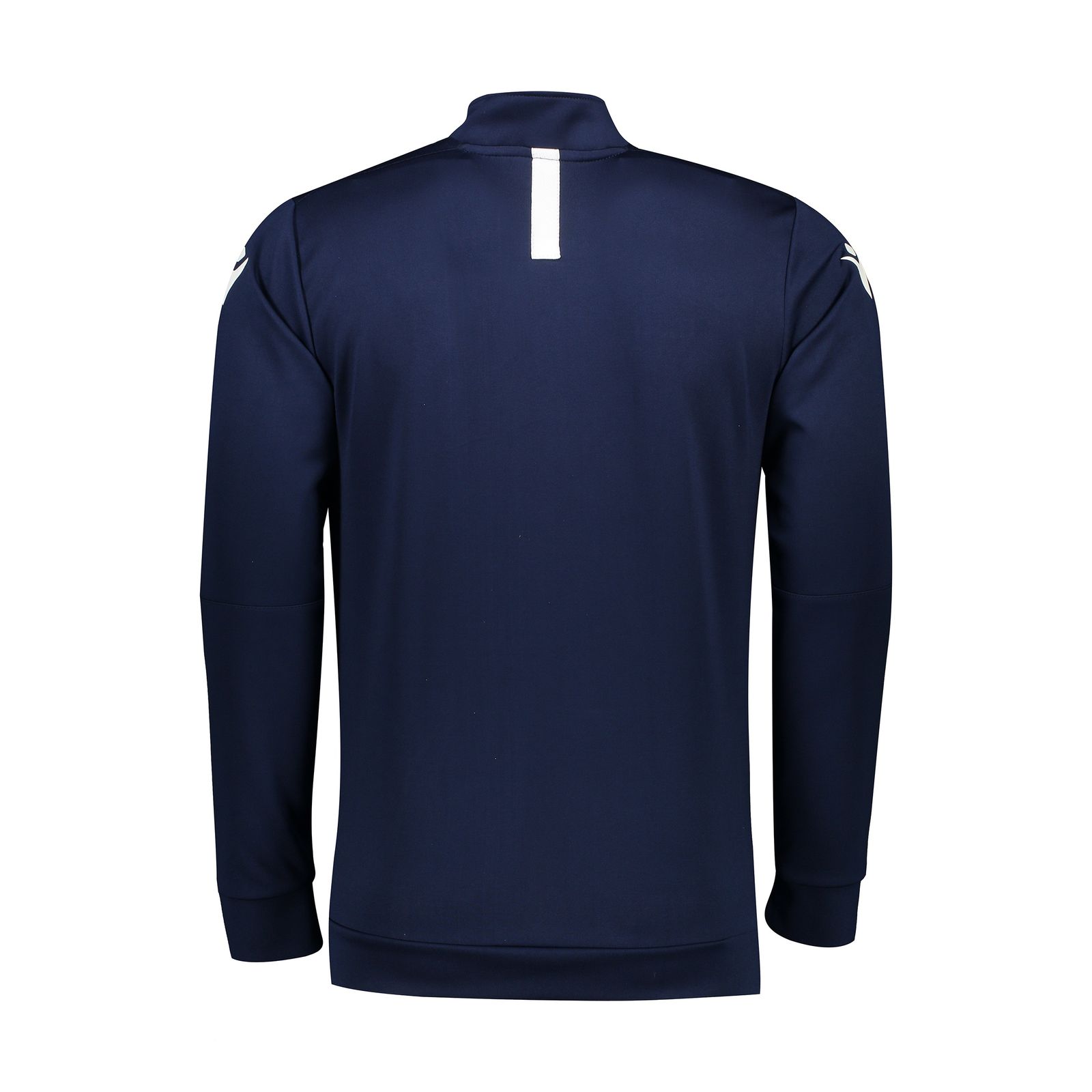 ست سویشرت و شلوار ورزشی مردانه مکرون مدل لاتزیو -  - 5