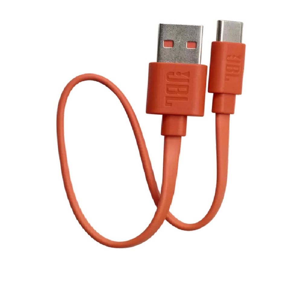 هدفون بلوتوثی جی بی ال مدل FSR TUNE 720 ORGINAL  -  - 8