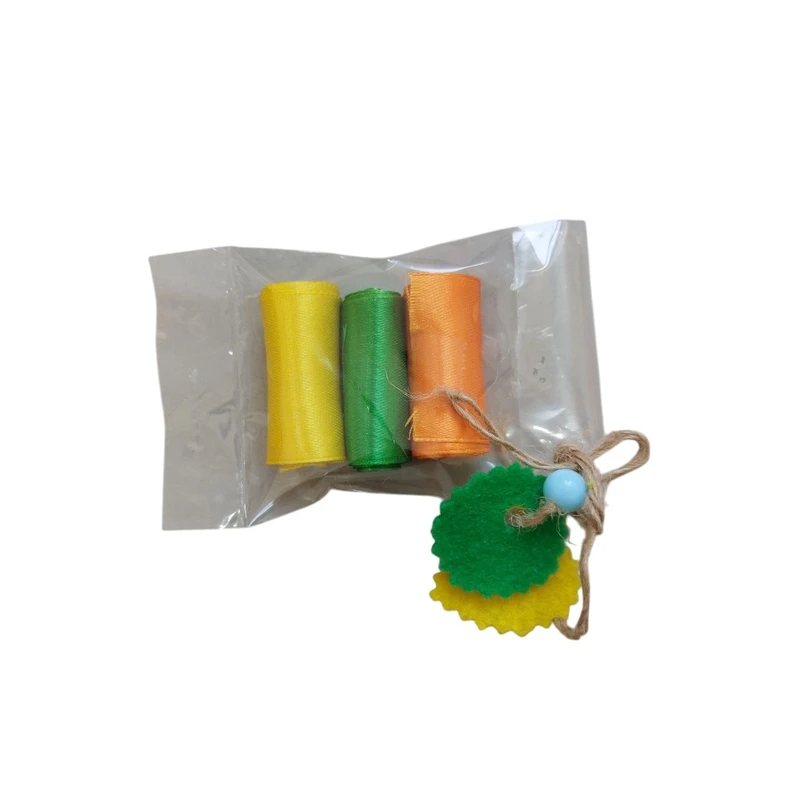 روبان مدل RO4S3R2R1M طول یک متر بسته 3 عددی