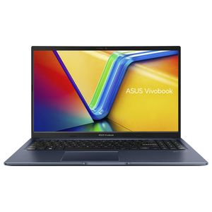 لپ تاپ 15.6 اینچی ایسوس مدل Vivobook 15 M1502YA-R7 7730U-16GB DDR4 3200MHz-512GB SSD-IPS-Backlit