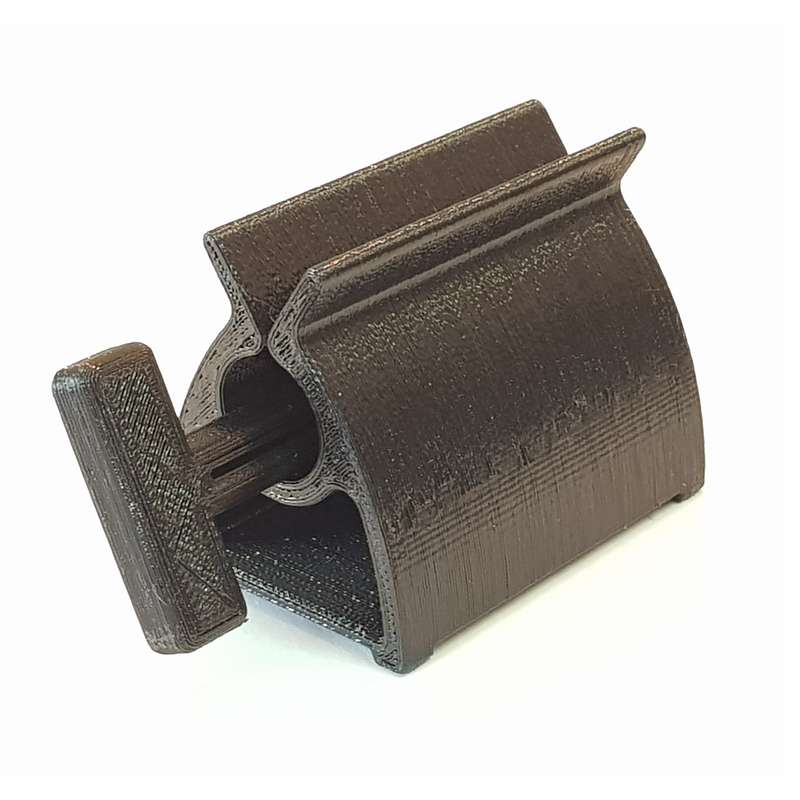 تیوب خالی کن مدل 3D-7