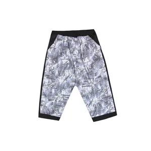 شلوارک زنانه مدل she 1