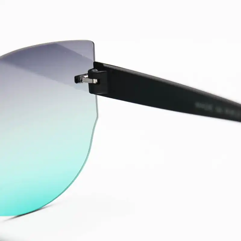 عینک آفتابی بچگانه مدل MO-15