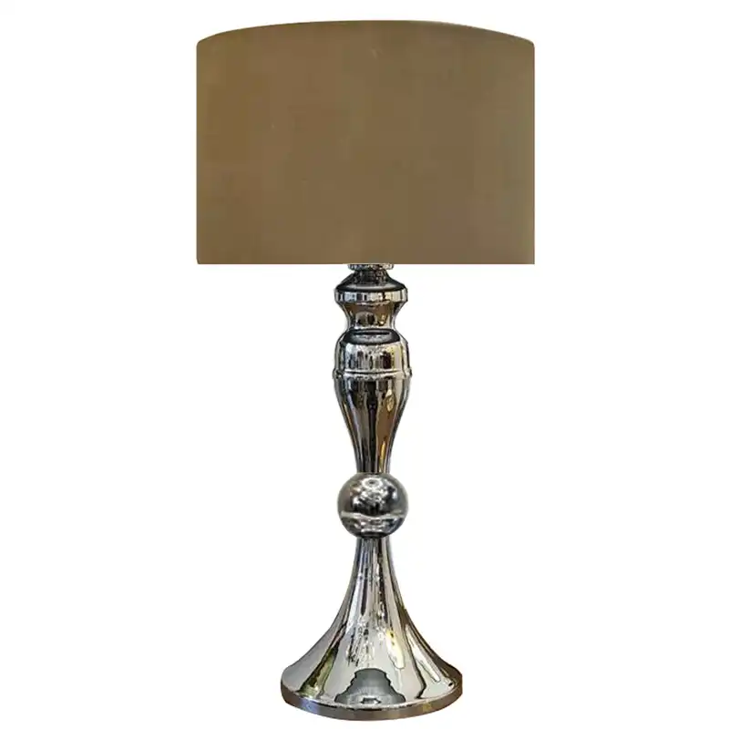 آباژور رومیزی مدل Senator.60.S 2030