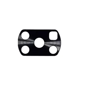  G Camera Lens Protector For Xiaomi Poco X3