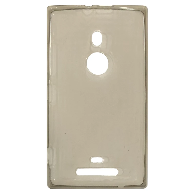 کاور مدل GH-001 مناسب برای گوشی موبایل نوکیا Lumia 925