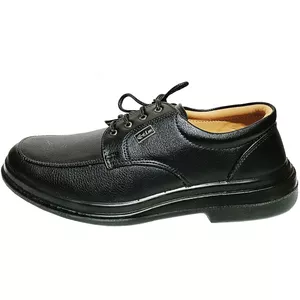 کفش مردانه مدل کلاسیک بندی کد SVN 456