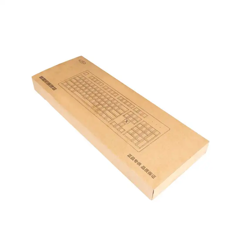 کیبورد مخصوص بازی مدل X60