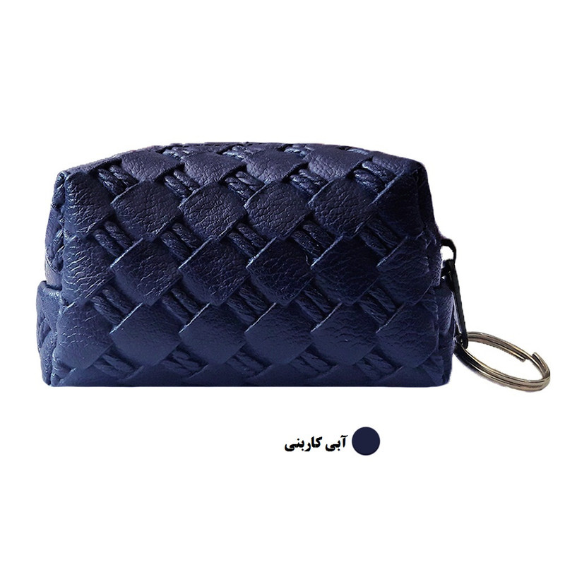 کیف هندزفری مدل Finch