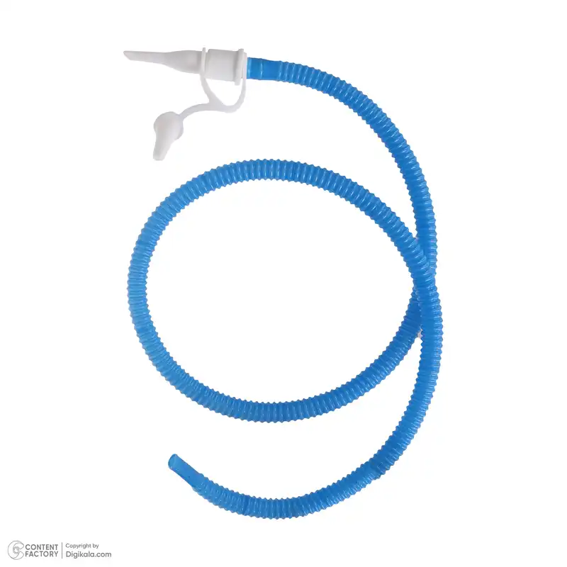 مبل بادی طرح یوگا مدل 6672