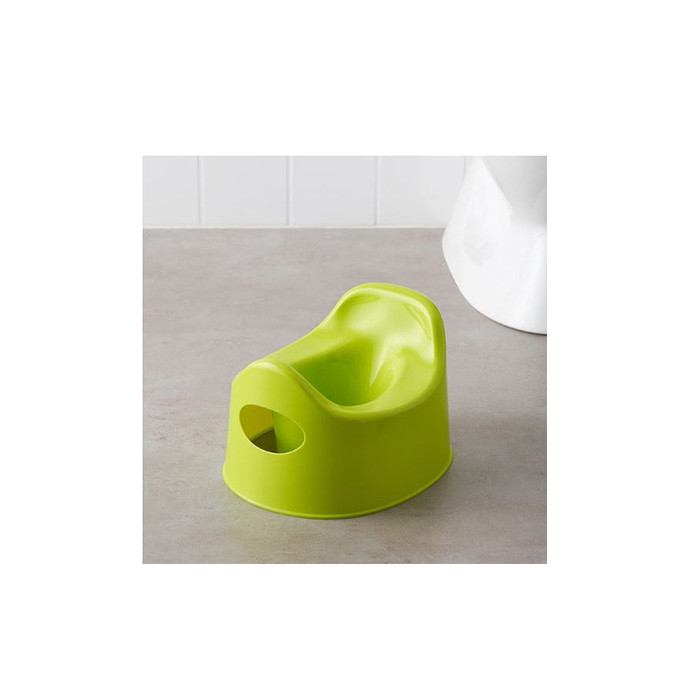 توالت فرنگی کودک ایکیا مدل 931