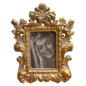 قاب عکس کد ۲۰۲۵ سایز ۹*۶ سانتی متر