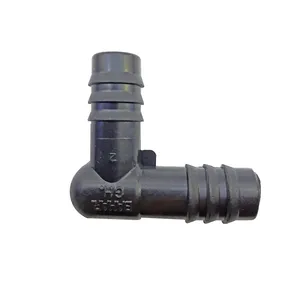 زانویی مدل z10 بسته 10 عددی