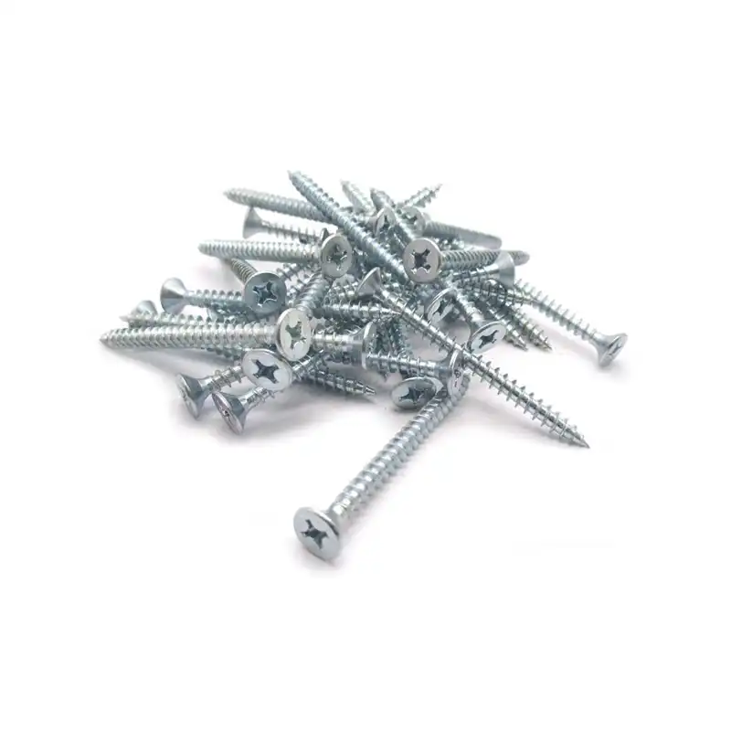 پیچ مدل 7 سانتی بسته 200 عددی