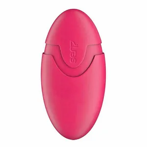 محفظه نگهداری عطر جیبک مدل Sen7 