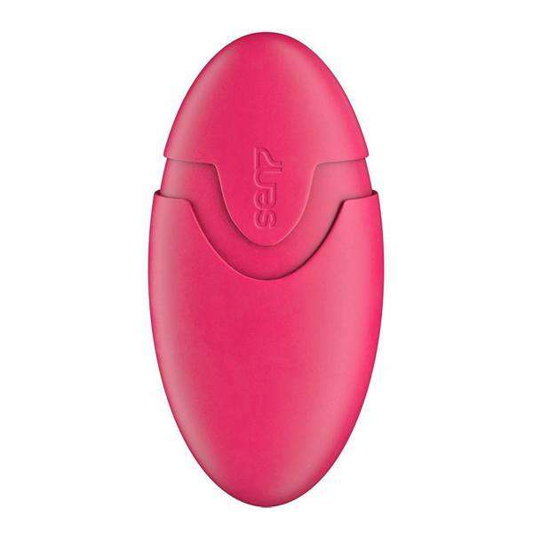 محفظه نگهداری عطر جیبک مدل Sen7 