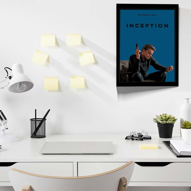 تابلو مدل Inception کد F-2224