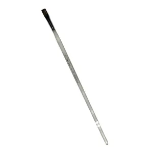 قلم مو تخت پارس آرتیست مدل 3050 شماره 10