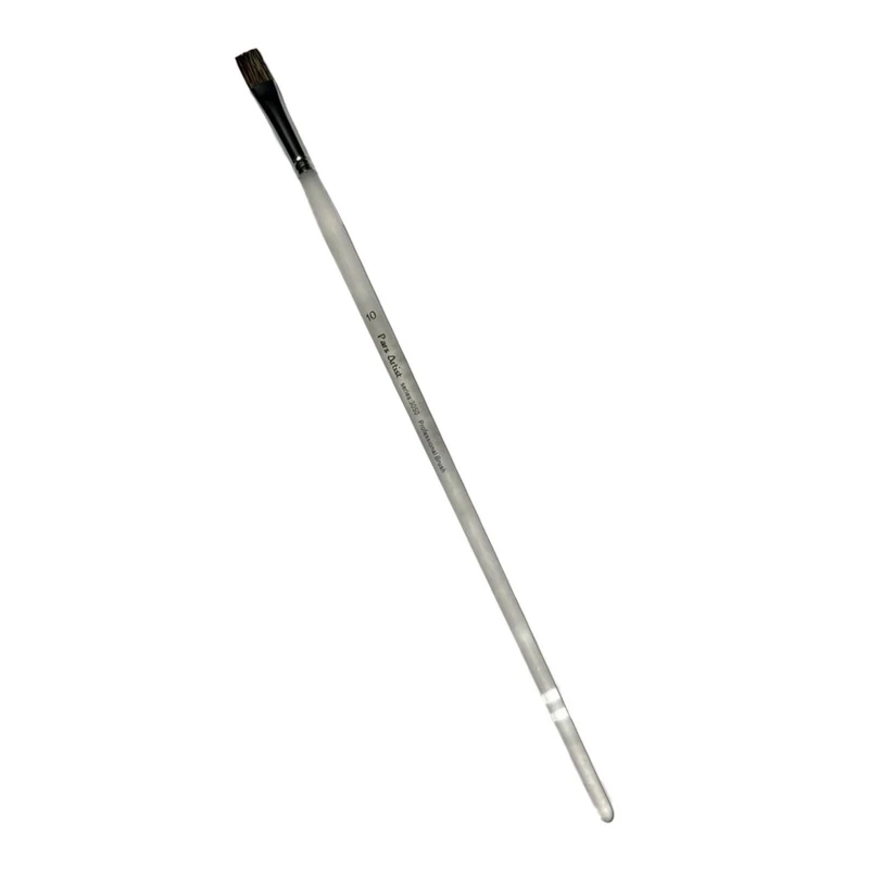 قلم مو تخت پارس آرتیست مدل 3050 شماره 10