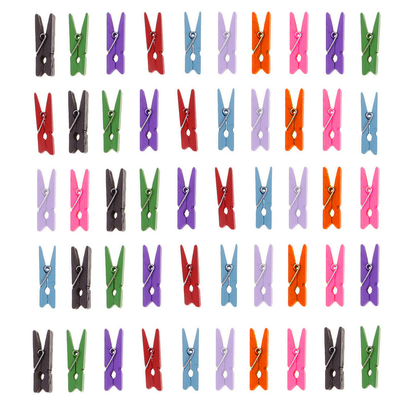 گیره کاغذ کد 501 مجموعه 50 عددی گیره کاغذ کد 501 مجموعه 50 عددی