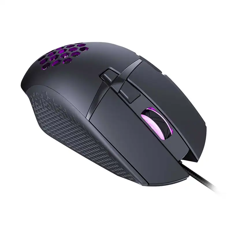 ماوس مخصوص بازی مدل KM 360G