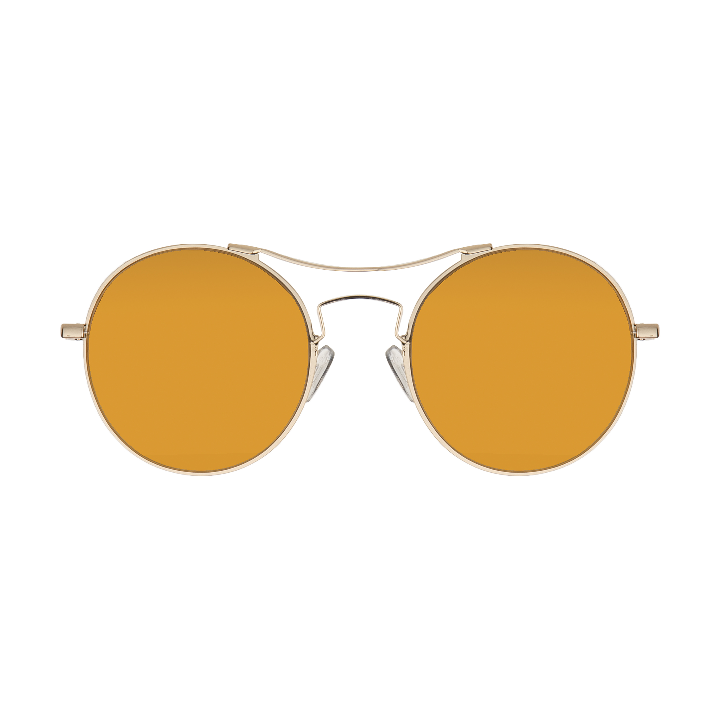 عینک آفتابی زنانه سپوری مدل 16815-2