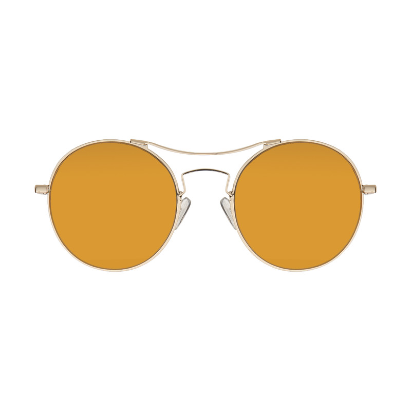 عینک آفتابی زنانه سپوری مدل 16815-2