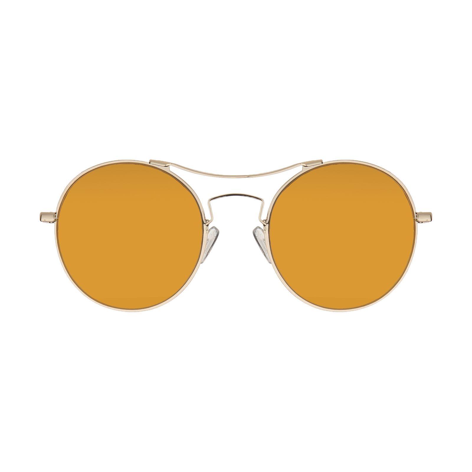عینک آفتابی زنانه سپوری مدل 16815-2 -  - 1