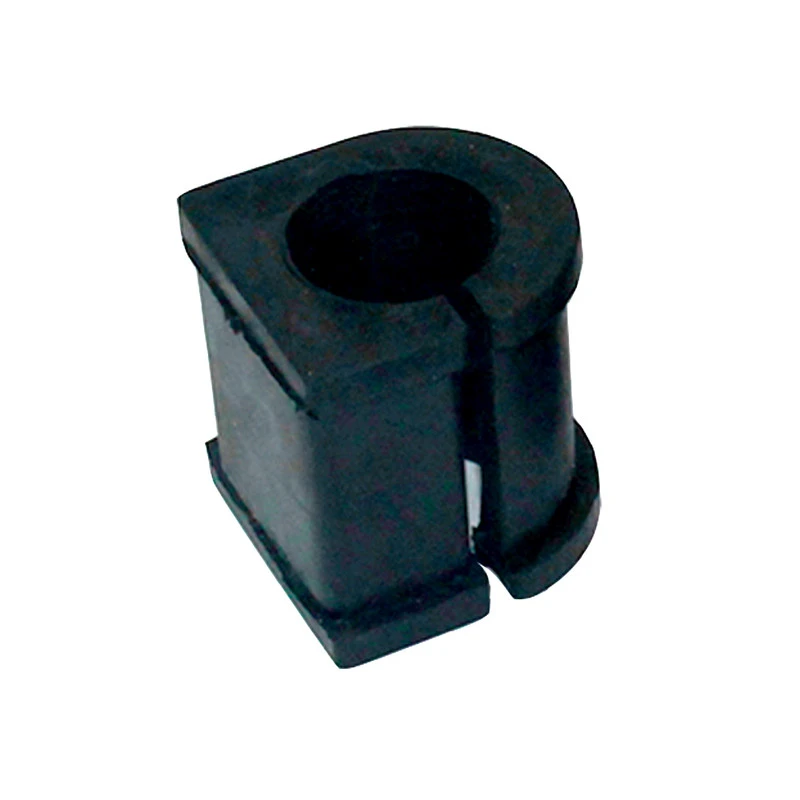 لاستیک تعادل کدJ69-2906013 مناسب برای  ام وی ام X22