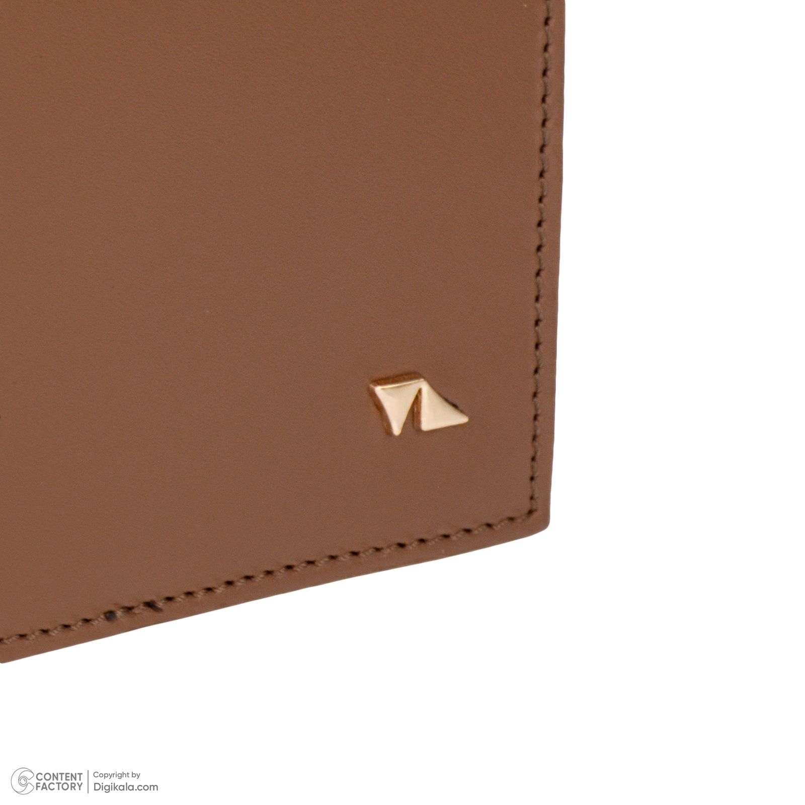 کیف مجلسی زنانه چرم مشهد مدل P5540-014-01 - - 4
