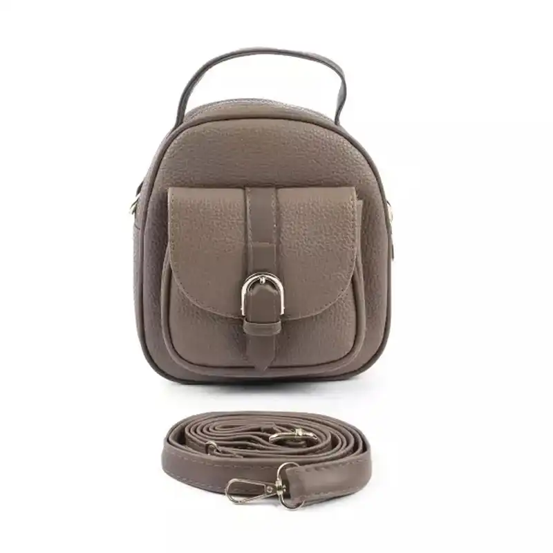 کیف دوشی زنانه مدل MDSS-CG1065