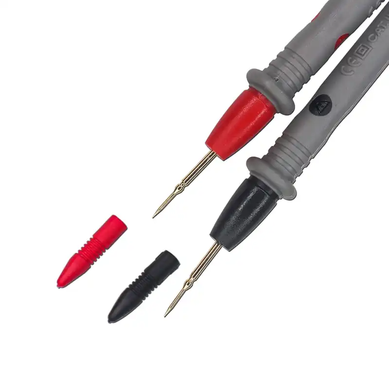 پراب مولتی متر مدل G500 بسته 2 عددی